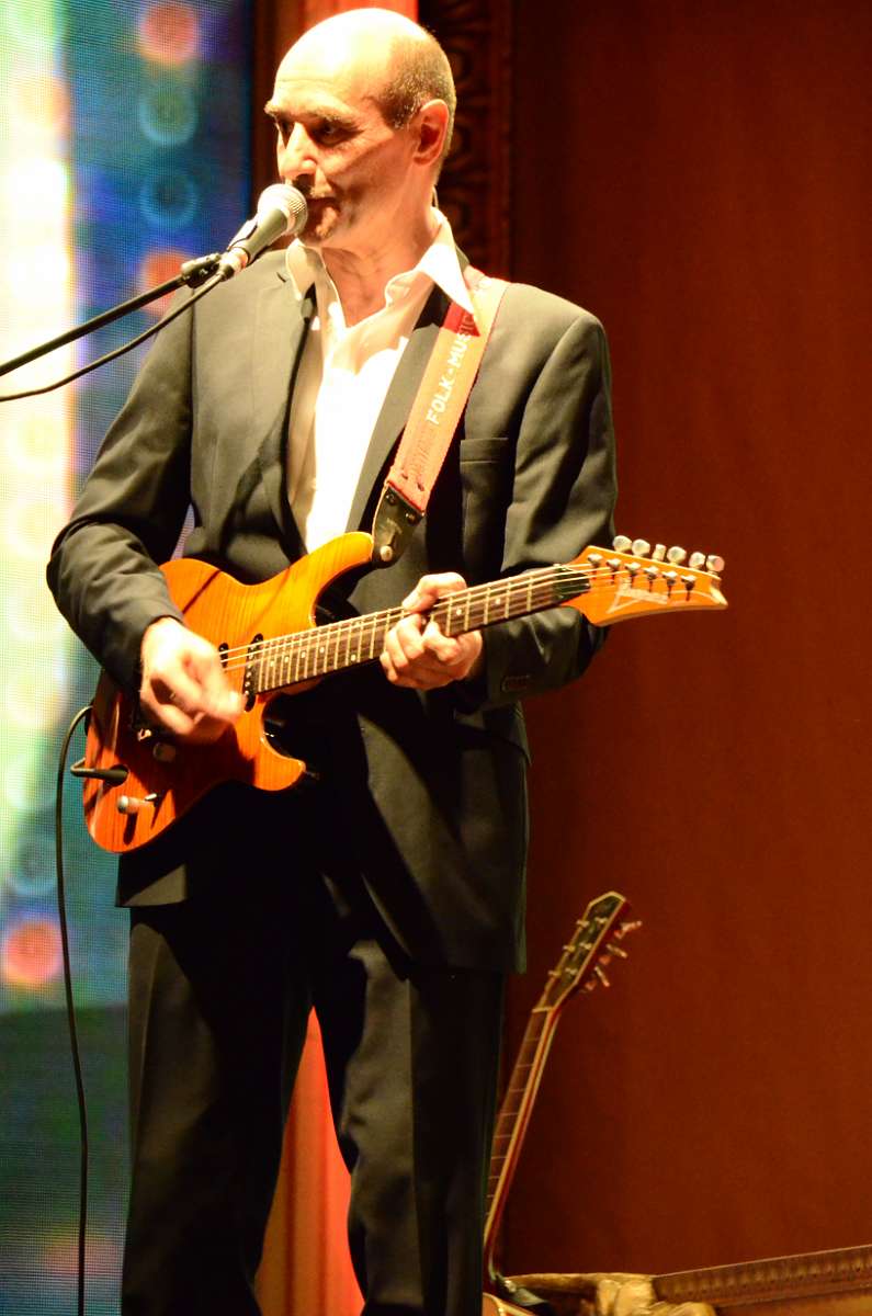 2014-05-01 20-44-57.JPG